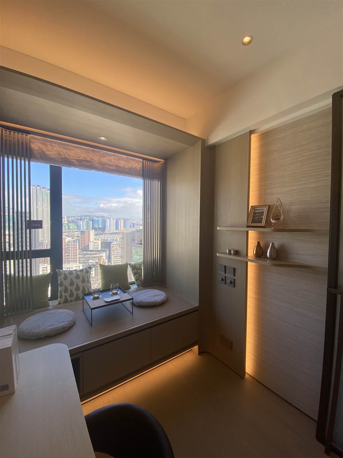 Nov24_6-12 Maidstone Road_26B (6)