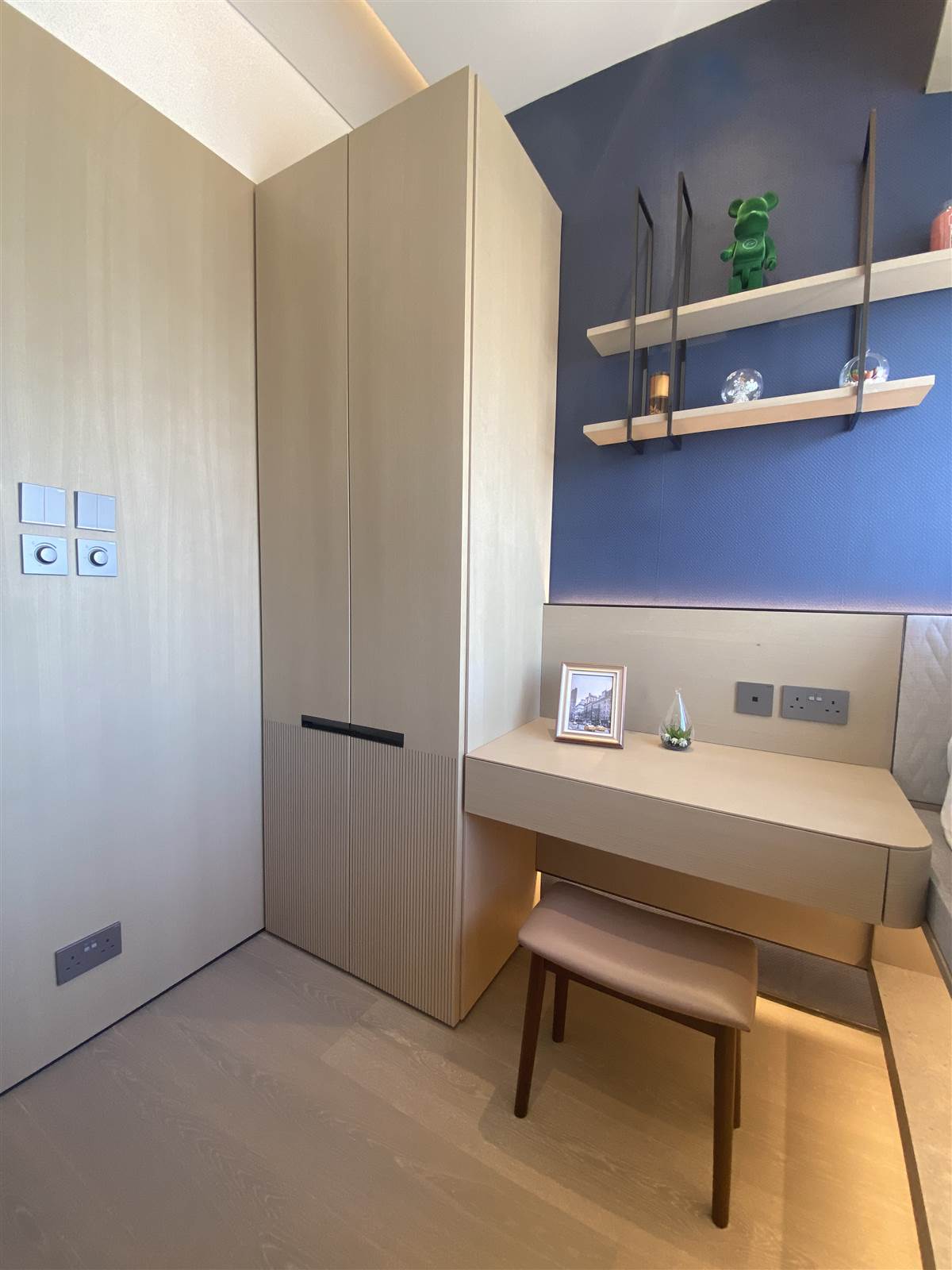 Nov24_6-12 Maidstone Road_26B (9)