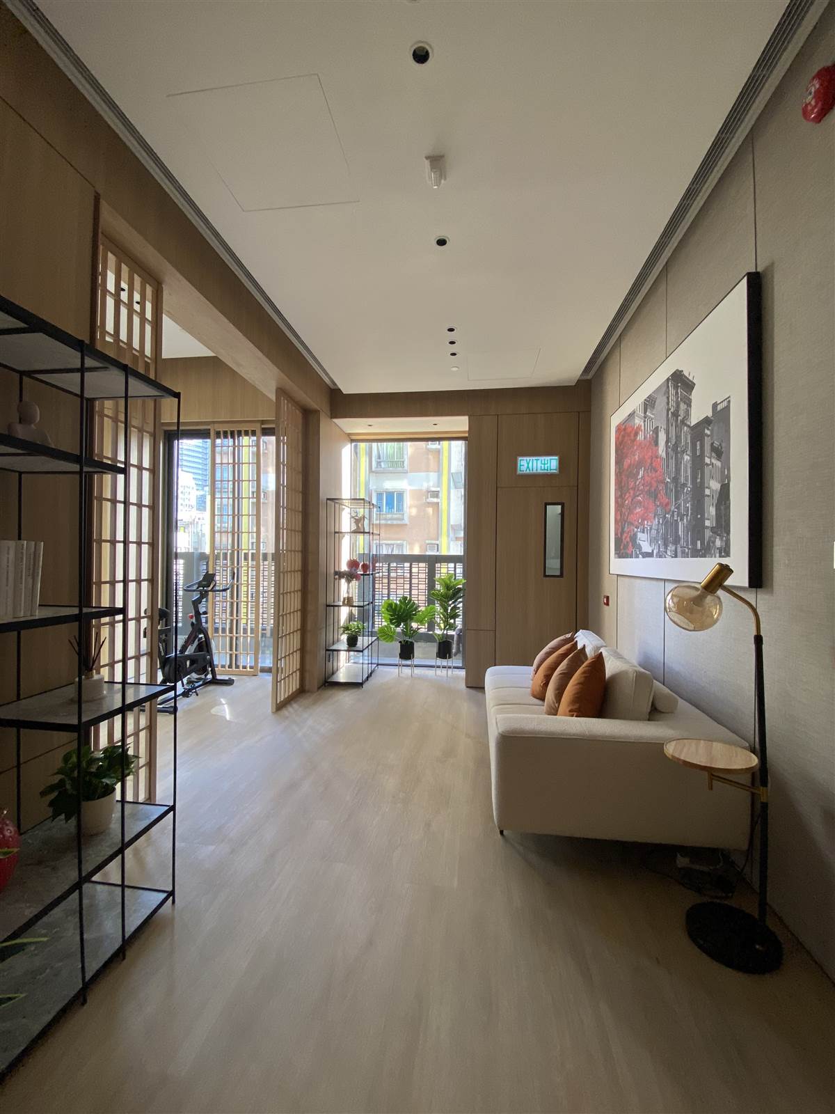 Nov24_6-12 Maidstone Road_5F (1)