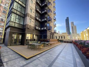 Nov24_6-12 Maidstone Road_5F (10)