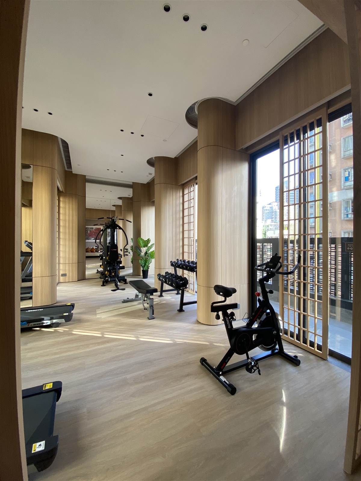 Nov24_6-12 Maidstone Road_5F (2)