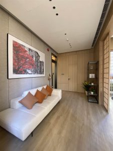 Nov24_6-12 Maidstone Road_5F (3)