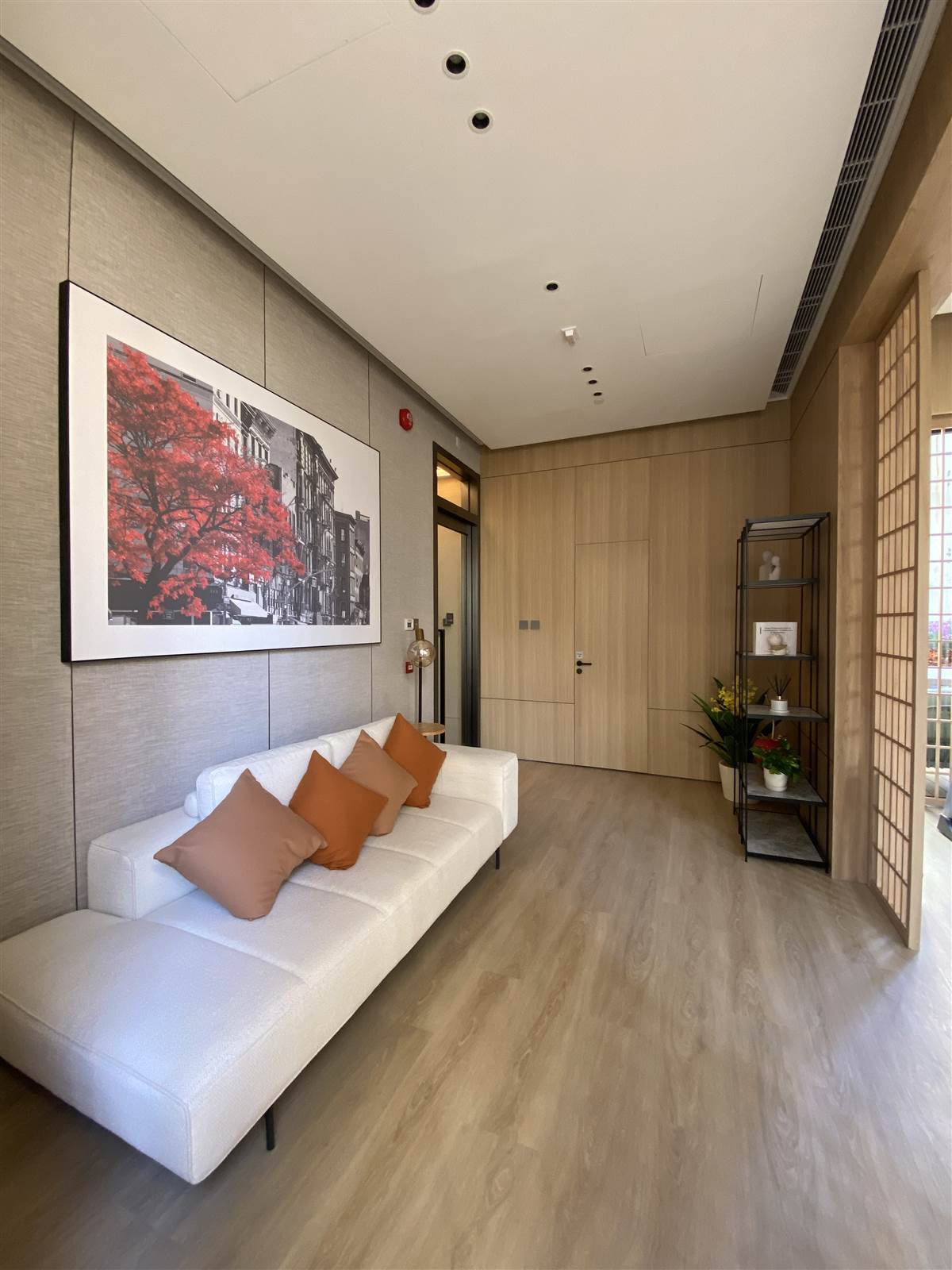 Nov24_6-12 Maidstone Road_5F (3)