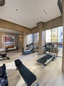 Nov24_6-12 Maidstone Road_5F (4)