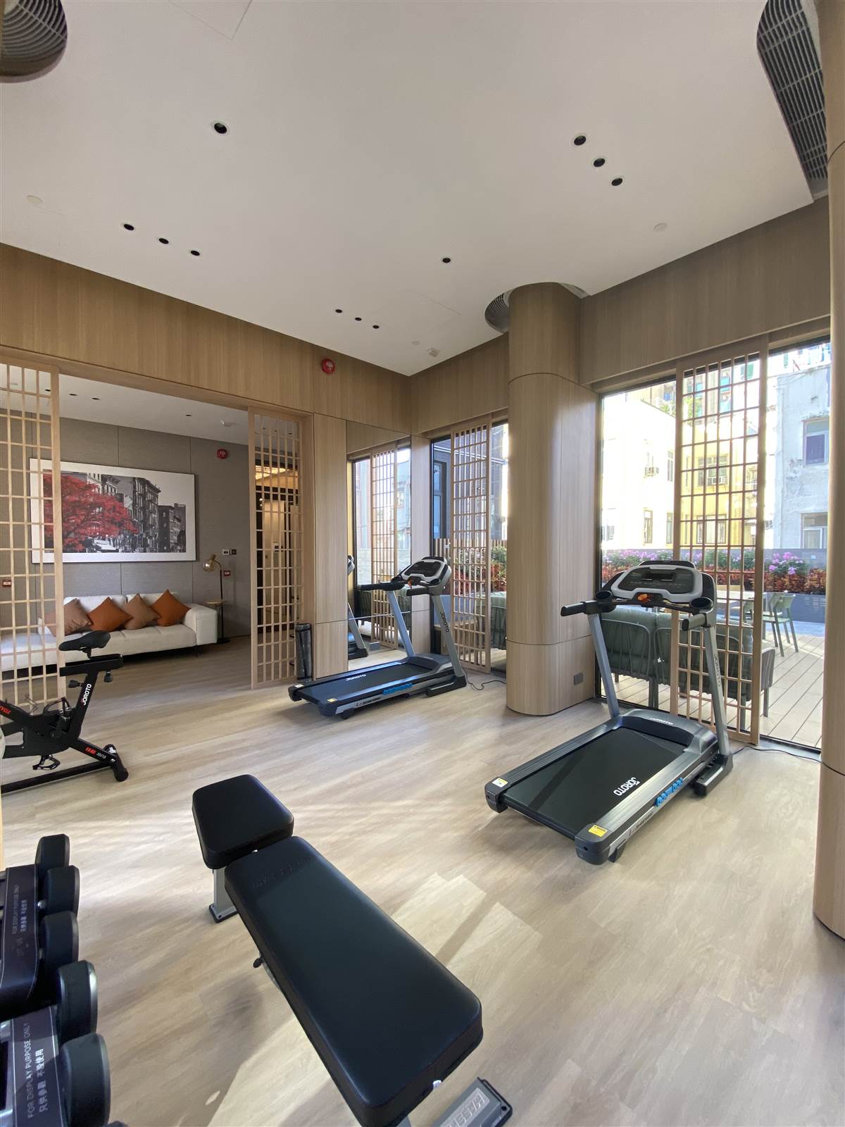 Nov24_6-12 Maidstone Road_5F (4)