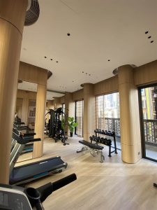 Nov24_6-12 Maidstone Road_5F (5)