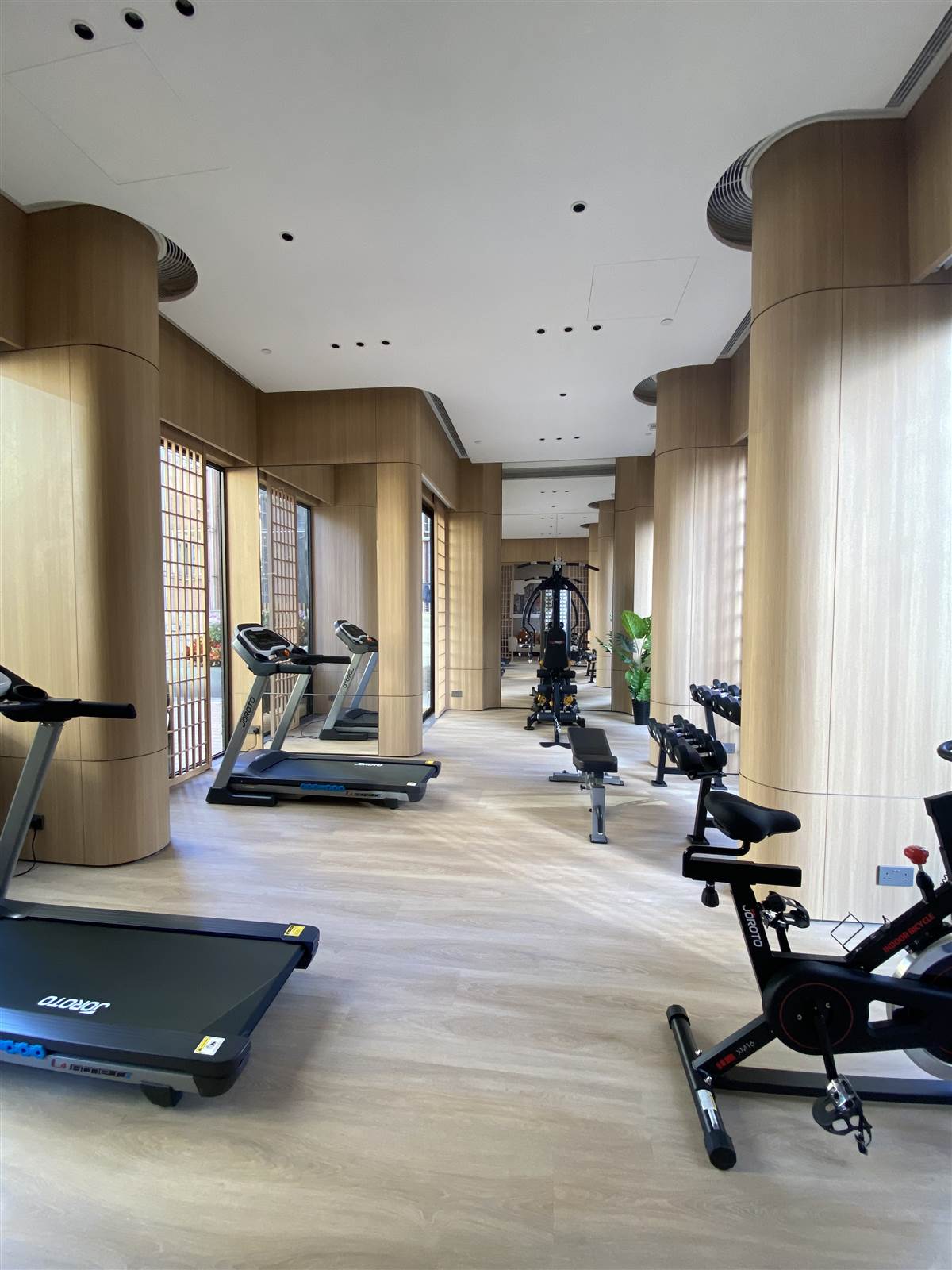 Nov24_6-12 Maidstone Road_5F (6)