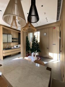 Nov24_6-12 Maidstone Road_5F (8)