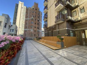 Nov24_6-12 Maidstone Road_5F (9)