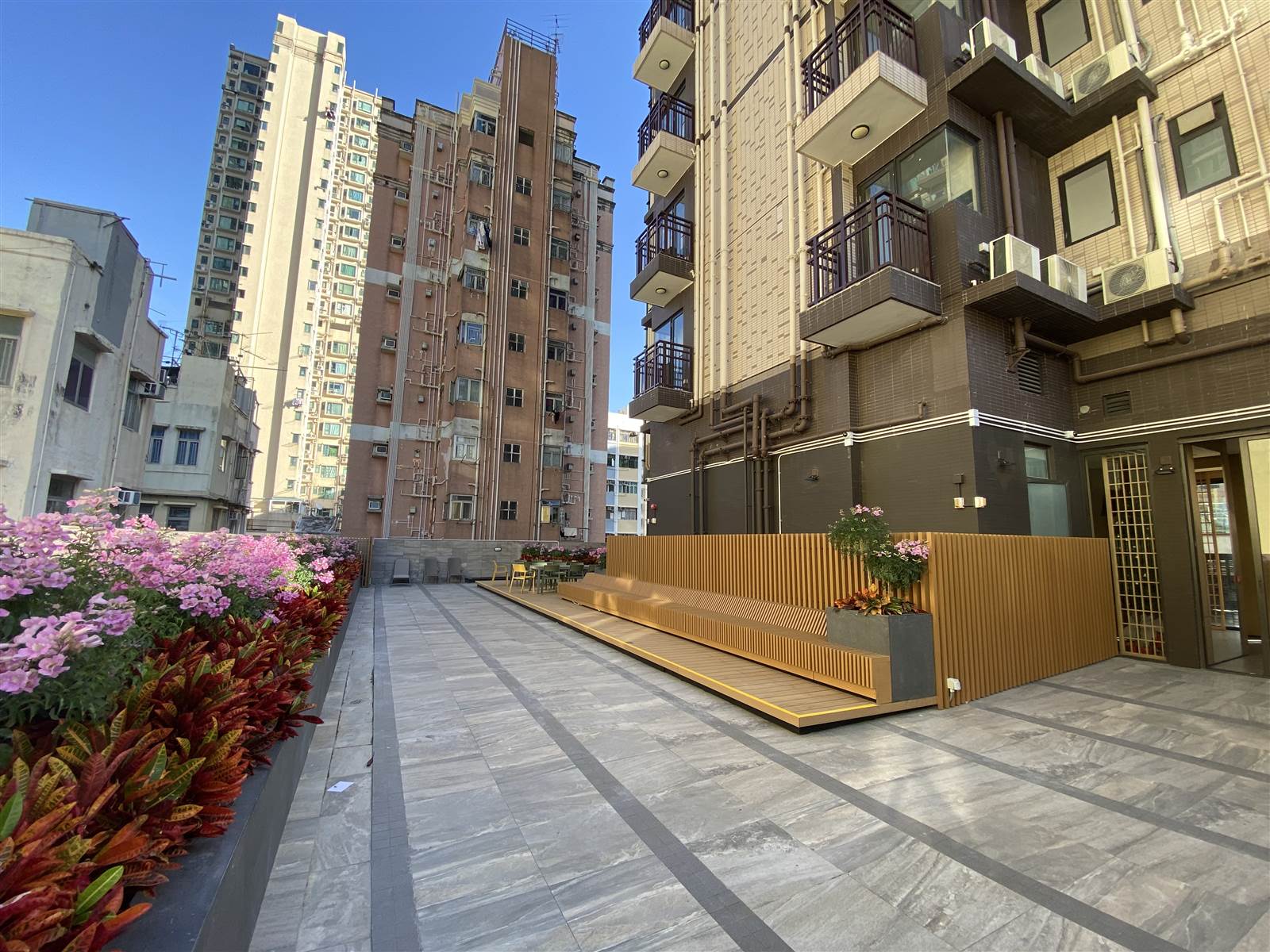 Nov24_6-12 Maidstone Road_5F (9)