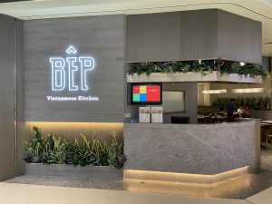 Nov24_BEP 大角咀海庭道 (1)