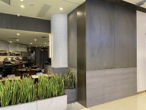 Nov24_BEP 大角咀海庭道 (2)