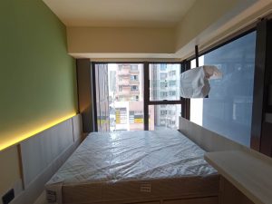 Nov24_HKMU Student Hostel_J292H (1)