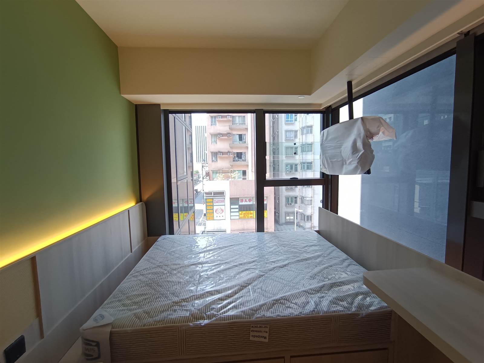 Nov24_HKMU Student Hostel_J292H (1)