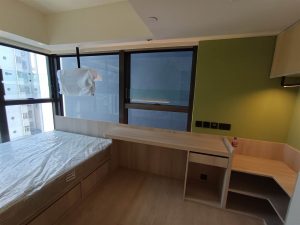 Nov24_HKMU Student Hostel_J292H (2)