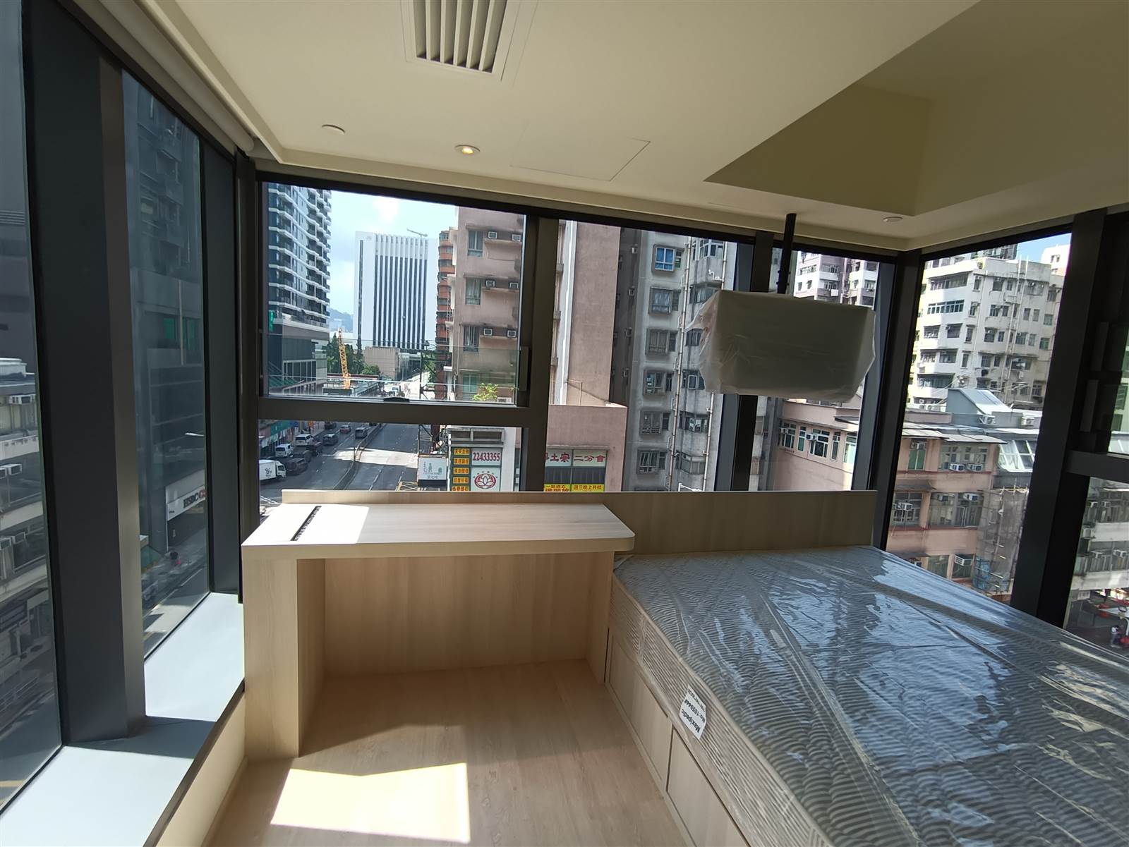 Nov24_HKMU Student Hostel_J292H (3)