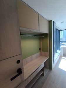 Nov24_HKMU Student Hostel_J292H (4)