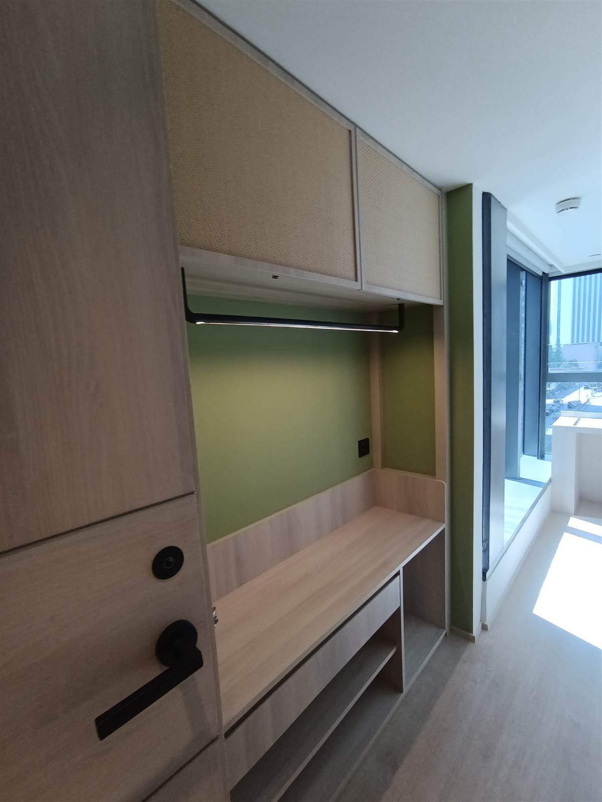 Nov24_HKMU Student Hostel_J292H (4)