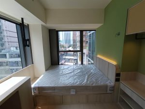 Nov24_HKMU Student Hostel_J292H (5)