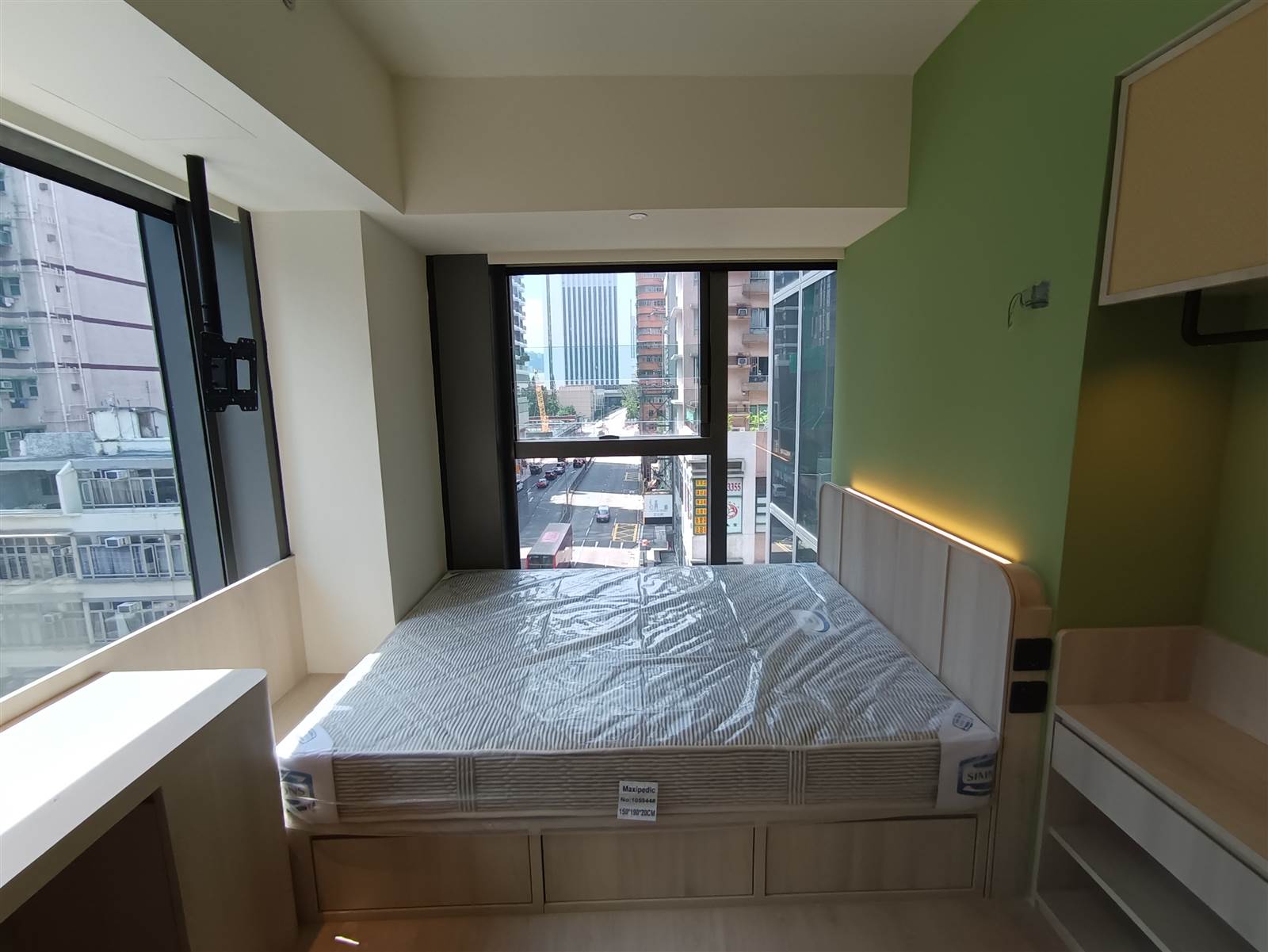 Nov24_HKMU Student Hostel_J292H (5)