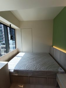 Nov24_HKMU Student Hostel_J292H (6)