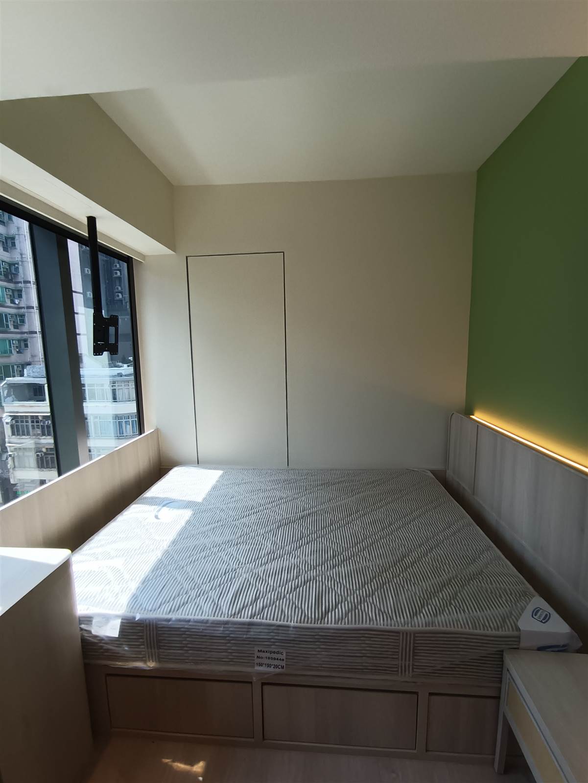 Nov24_HKMU Student Hostel_J292H (6)