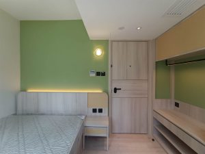 Nov24_HKMU Student Hostel_J292H (7)