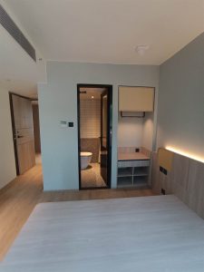 Nov24_HKMU Student Hostel_J292P (10)