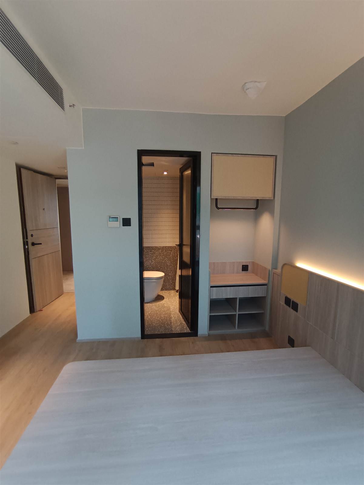 Nov24_HKMU Student Hostel_J292P (10)