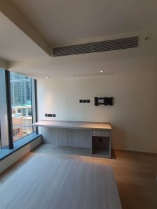 Nov24_HKMU Student Hostel_J292P (2)