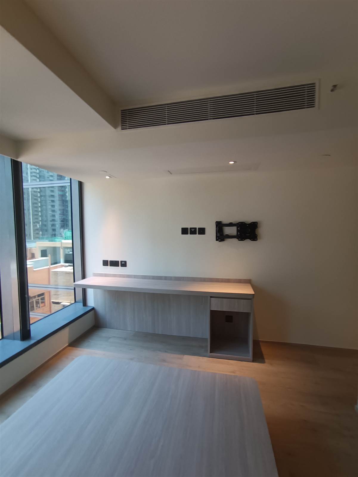 Nov24_HKMU Student Hostel_J292P (2)