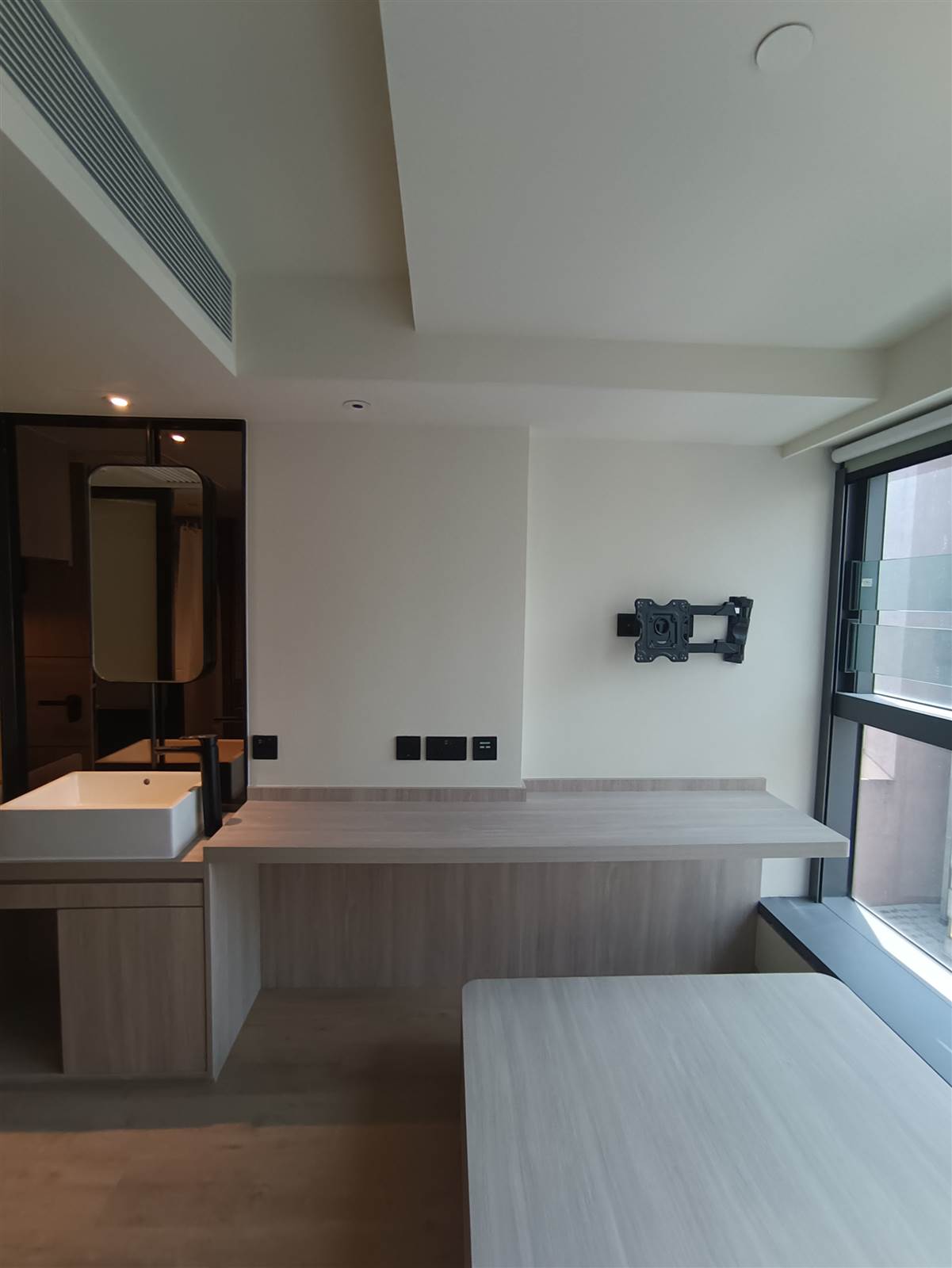 Nov24_HKMU Student Hostel_J292P (4)