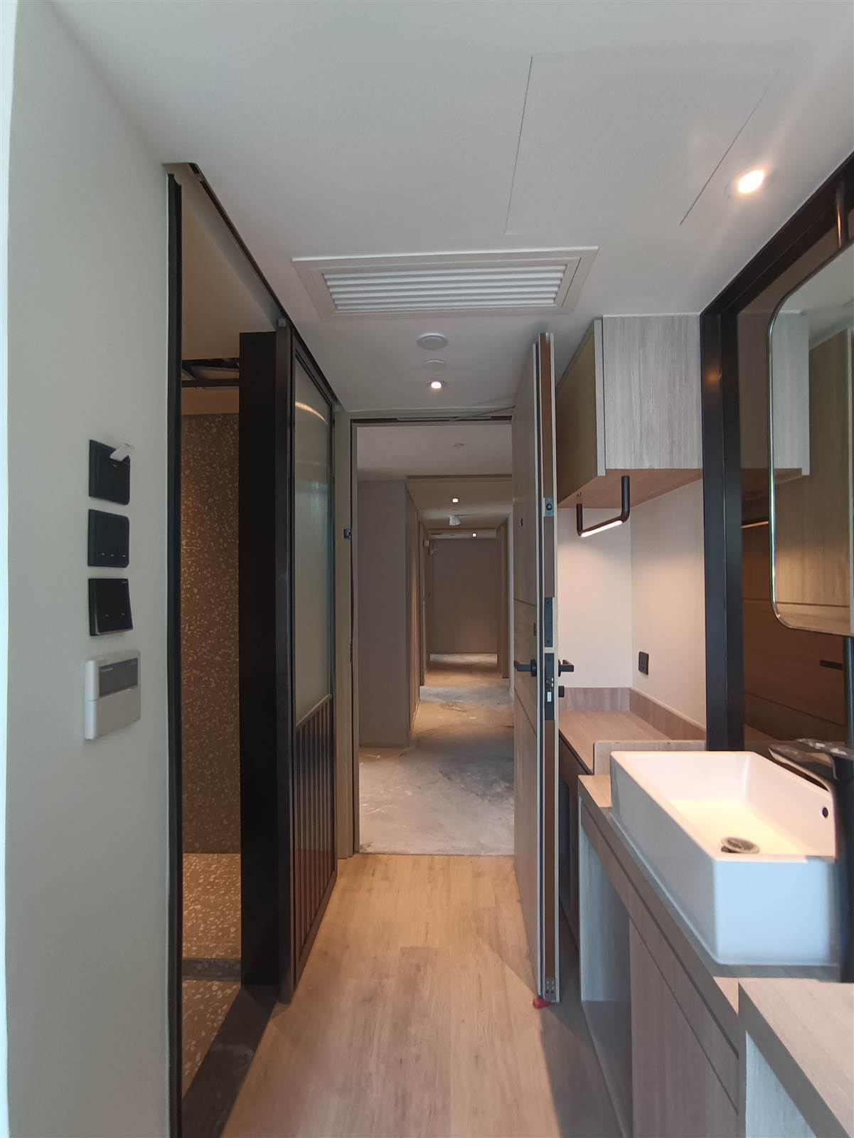 Nov24_HKMU Student Hostel_J292P (5)