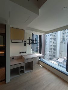 Nov24_HKMU Student Hostel_J292P (6)