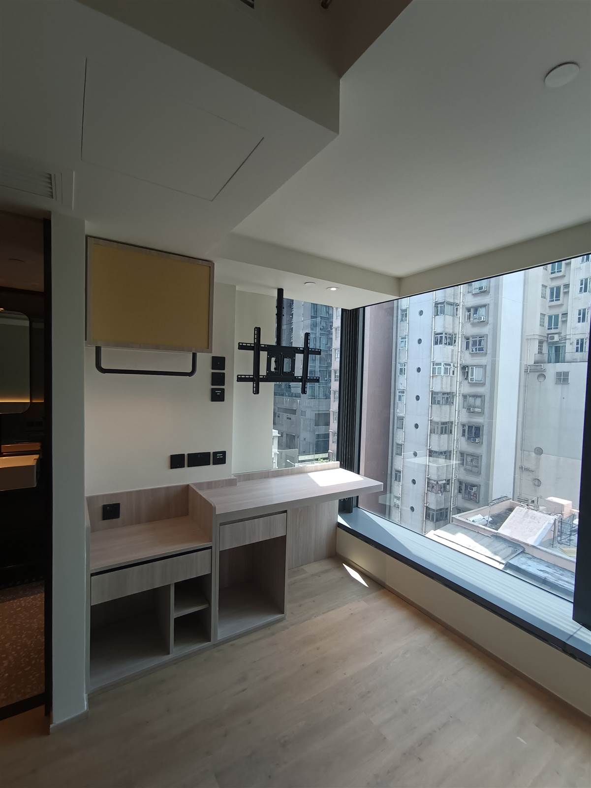 Nov24_HKMU Student Hostel_J292P (6)