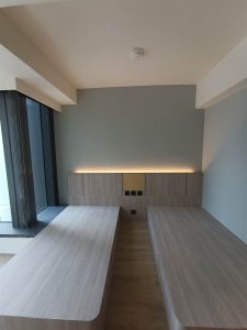 Nov24_HKMU Student Hostel_J292P (7)