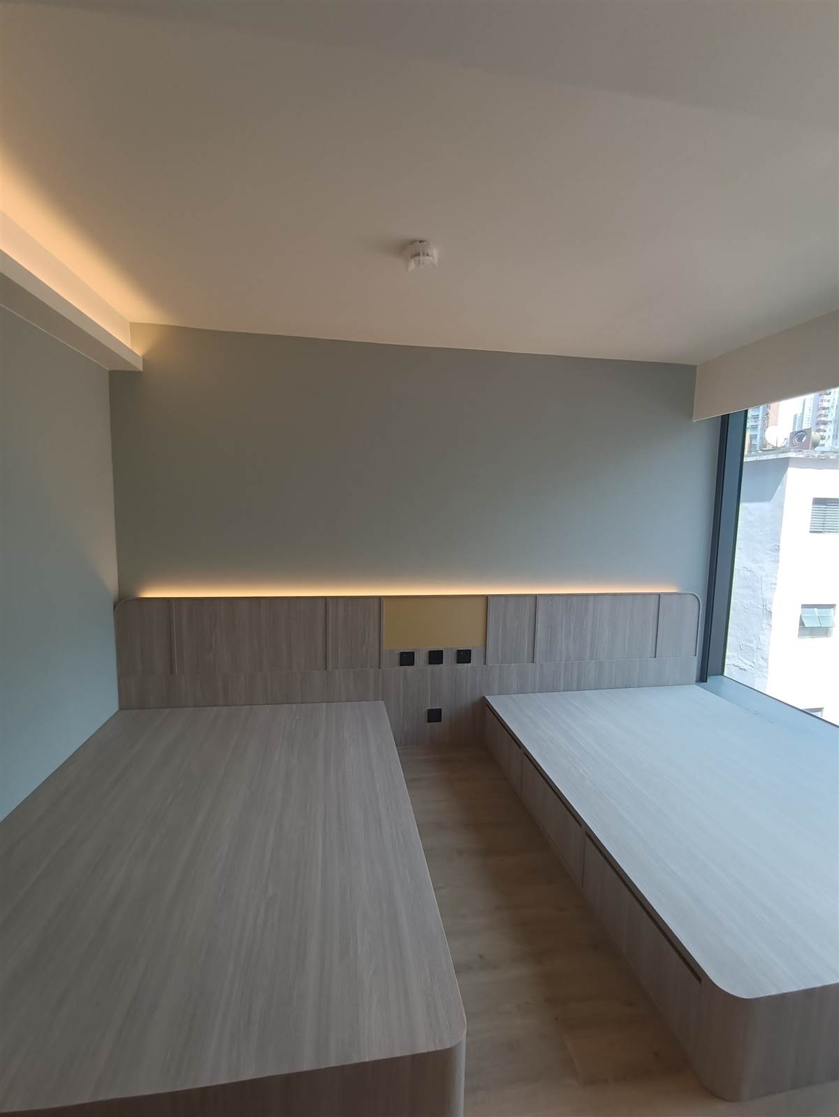 Nov24_HKMU Student Hostel_J292P (8)