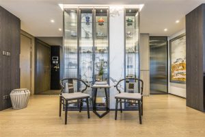 Nov24_Lohas Park 6 (2)