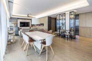 Nov24_Lohas Park 6 (3)