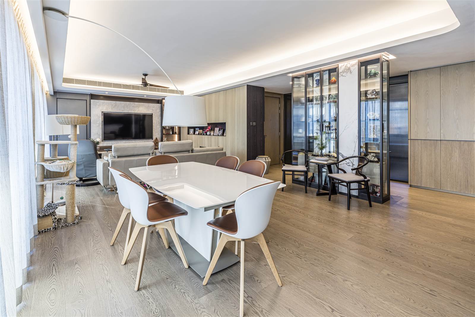 Nov24_Lohas Park 6 (3)