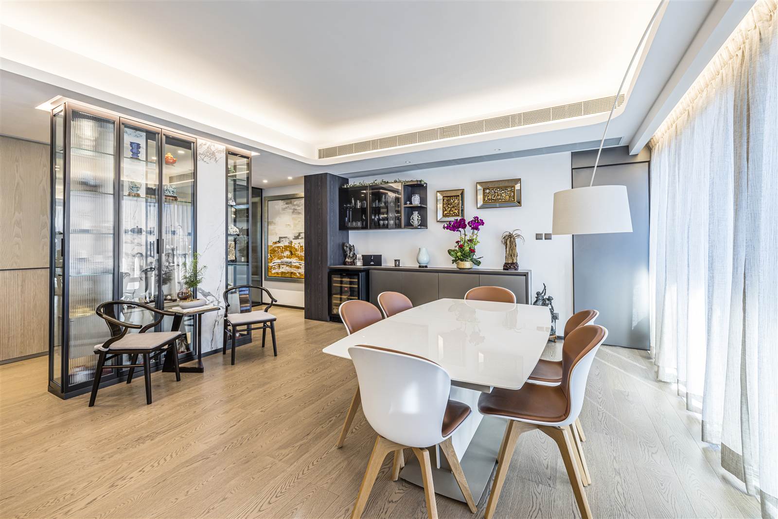 Nov24_Lohas Park 6 (4)