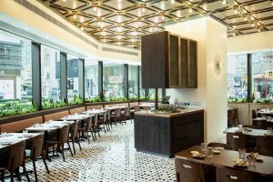 Nov24_Nha Trang Harbour North (1)