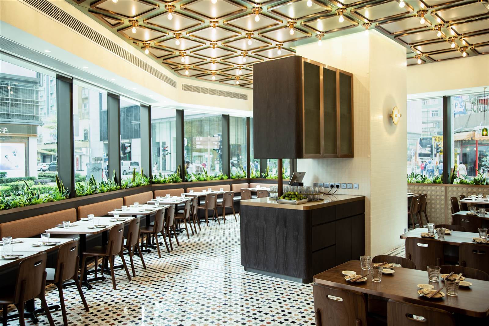 Nov24_Nha Trang Harbour North (1)