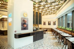 Nov24_Nha Trang Harbour North (2)