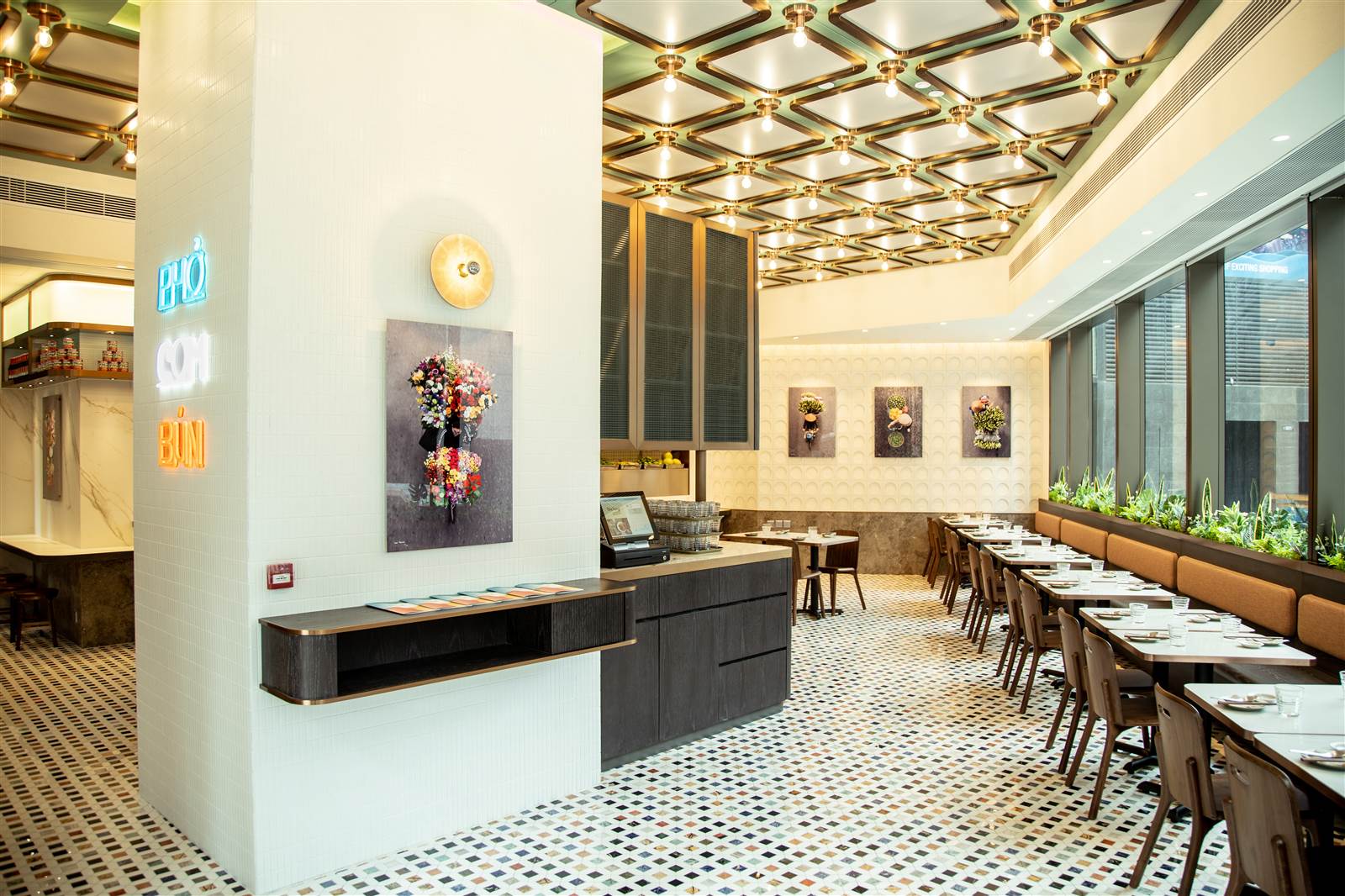 Nov24_Nha Trang Harbour North (2)