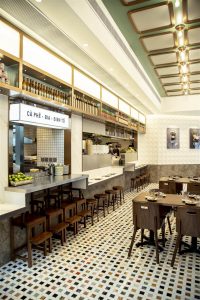 Nov24_Nha Trang Harbour North (3)