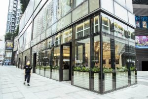 Nov24_Nha Trang Harbour North (4)