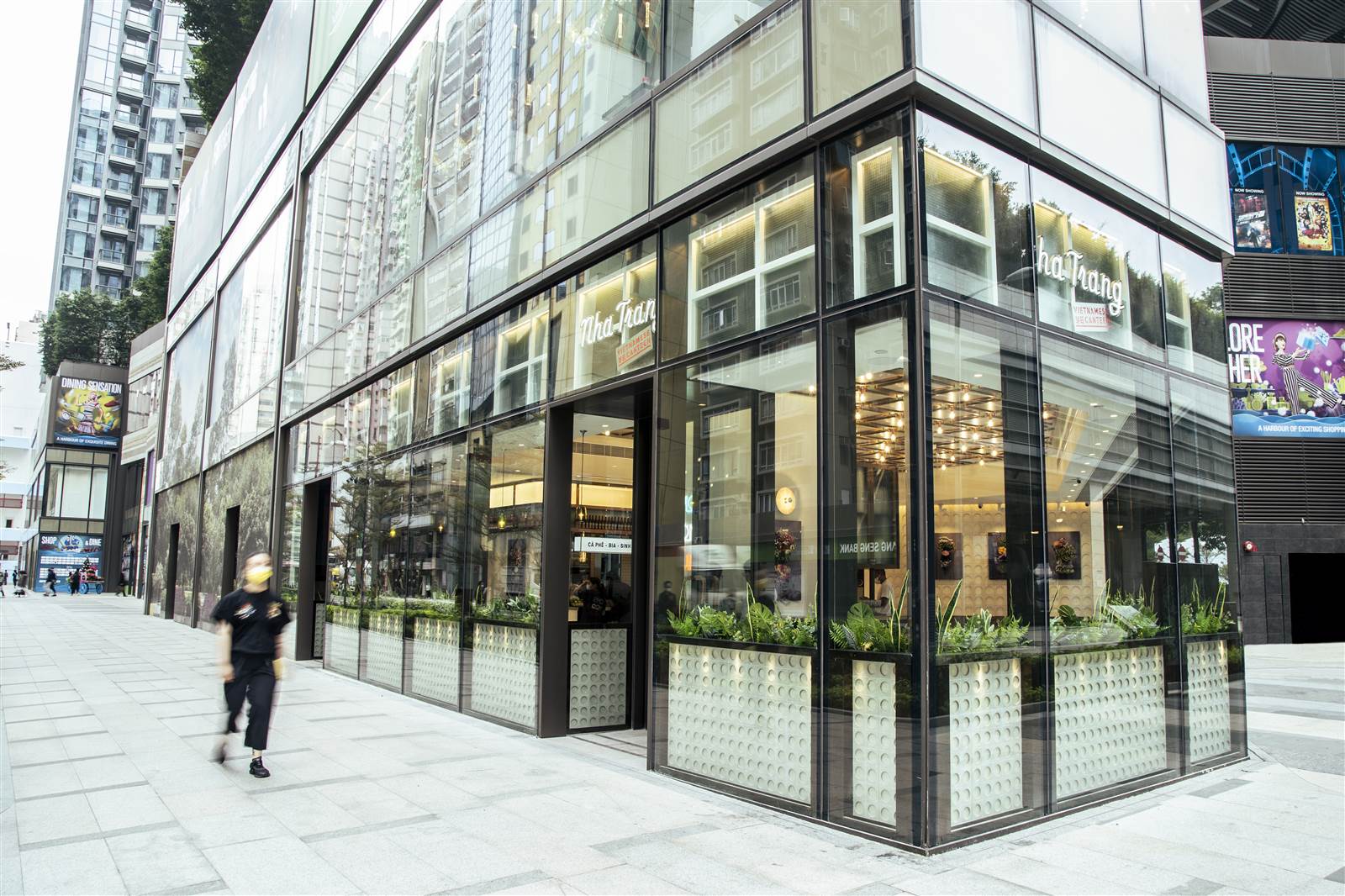 Nov24_Nha Trang Harbour North (4)