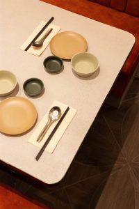 Nov24_Nha Trang Shop (1)