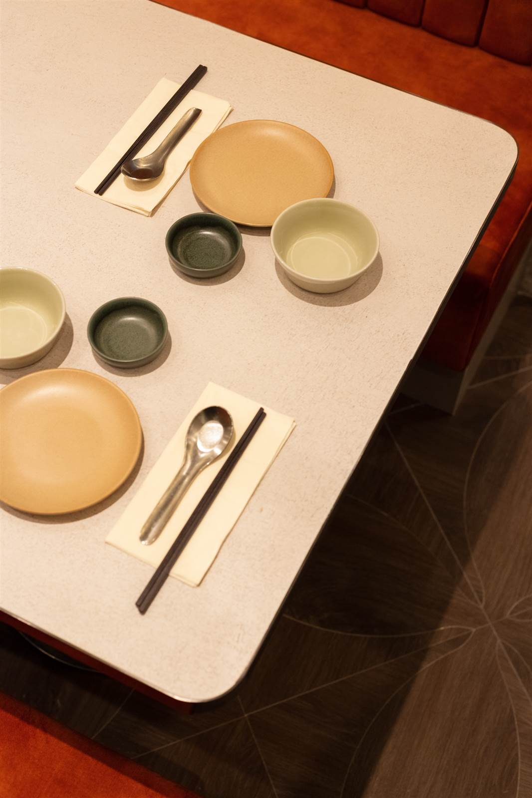 Nov24_Nha Trang Shop (1)